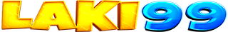 Laki99